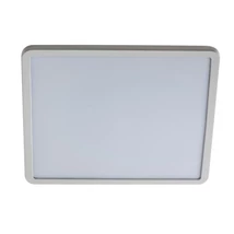 SLIM SQUARE - Azzardo - AZ-4170 - Beépíthető szpotlámpa