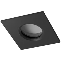 IKA SQUARE - Azzardo - AZ-4230 - Kültéri beépíthető szpotlámpa