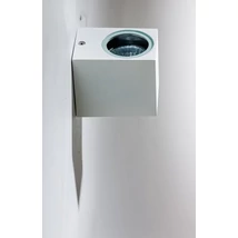 RIMINI - Azzardo - AZ-4313 - Kültéri fali lámpa