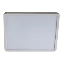 SLIM SQUARE - Azzardo - AZ-4332 - Beépíthető szpotlámpa