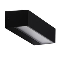COSEL - Azzardo - AZ-4353 - Kültéri fali lámpa