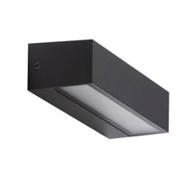 COSEL - Azzardo - AZ-4354 - Kültéri fali lámpa