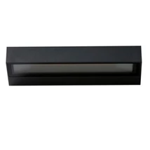 CASOLA - Azzardo - AZ-4355 - Kültéri fali lámpa