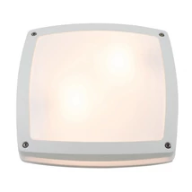 FANO - Azzardo - AZ-4374 - Kültéri mennyezet lámpa
