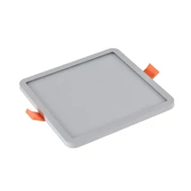 SLIM SQUARE - Azzardo - AZ-4378 - Beépíthető szpotlámpa