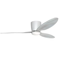 VENETI - Azzardo - AZ-4447 - Ventilátoros lámpa