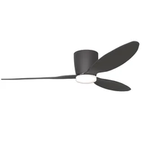 VENETI - Azzardo - AZ-4448 - Ventilátoros lámpa