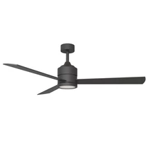 VINCA - Azzardo - AZ-4452 - Ventilátoros lámpa