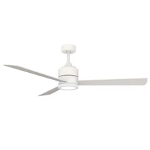 VINCA - Azzardo - AZ-4453 - Ventilátoros lámpa