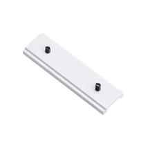 TRACK - Azzardo - AZ-4690 - Kiegészítő mágneses sínrendszerhez