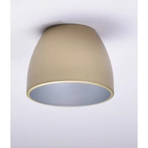 SHADE - Azzardo - AZ-4791 - Bura