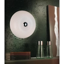 SCALE - AZzardo - AZ-AX6039-3L - Mennyezet lámpa
