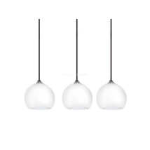 GULIA - AZzardo - AZ-FH5953-ACA-120WH - Függeszték