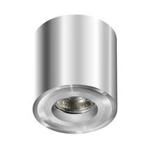 MINI BROSS - AZzardo - AZ-GM4000-CH - Mennyezet lámpa