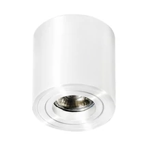 MINI BROSS - AZzardo - AZ-GM4000-WH - Mennyezet lámpa
