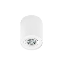 BROSS - AZzardo - AZ-GM4100-WH-1 - Mennyezet lámpa