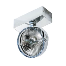 JERRY - AZzardo - AZ-GM4113-12V-CH - Spotlámpa