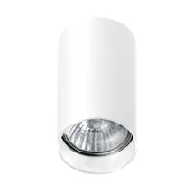 MINI ROUND - AZzardo - AZ-GM4115-WH - Mennyezet lámpa