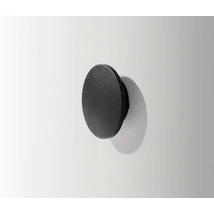 ANCONA LED - AZzardo - AZ-GW-8663S-BK - Fürdőszobai fali lámpa