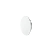 ANCONA LED - AZzardo - AZ-GW-8664S-WH - Fürdőszobai fali lámpa