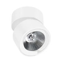 SCORPIO LED - AZzardo - AZ-LC1295M-WH - Spotlámpa
