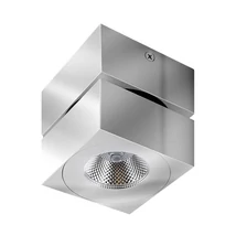 DIADO LED - AZzardo - AZ-LC1329-CH - Spotlámpa