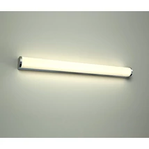 PETRA LED - AZzardo - AZ-LIN-3003-60-CH - Fali lámpa