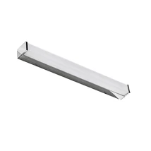 PETER S LED - AZzardo - AZ-LIN-4001-120-CH - Fali lámpa