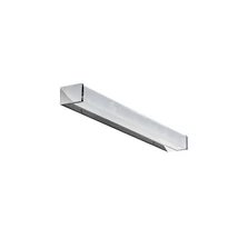 PETER S LED - AZzardo - AZ-LIN-4001-60-CH - Fali lámpa