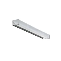 PETER S LED - AZzardo - AZ-LIN-4001-90-CH - Fali lámpa
