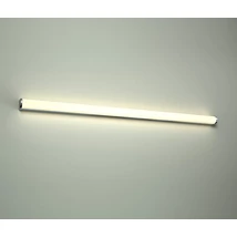 PETRA LED - AZzardo - AZ-LIN-4003-120-CH - Fali lámpa