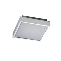 ASTERIA LED - AZzardo - AZ-LIN-5446-24W-3000 - Mennyezet lámpa