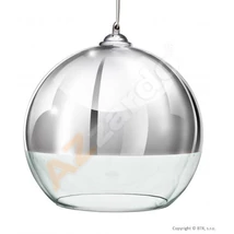 SILVER BALL - AZzardo - AZ-LP5034-M - Függeszték