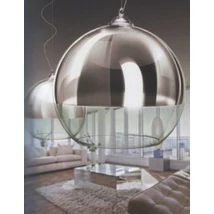 SILVER BALL - AZzardo - AZ-LP5034-S - Függeszték