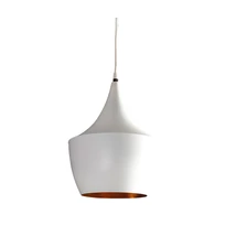 ORIENT - AZzardo - AZ-LP6008-WH-GO - Függeszték