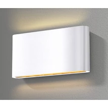 CREMONA LED - AZzardo - AZ-MAX-1016M-WH - kültéri fali lámpa