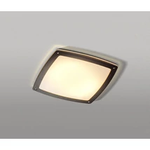 FANO LED - AZzardo - AZ-MAX-1316S-DGR - Kültéri mennyezet lámpa