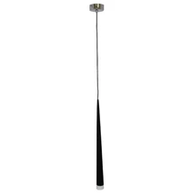 STYLO - AZzardo - AZ-MD1220-1BL - Függeszték