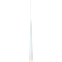 STYLO - AZzardo - AZ-MD1220-1WH - Függeszték