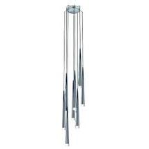 STYLO - AZzardo - AZ-MD1220A-8CH - Függeszték