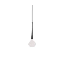 AGA - AZzardo - AZ-MD1289-1WH - Függeszték