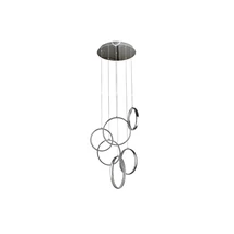 OLIMP LED - AZzardo - AZ-MP65013-6 - Függeszték