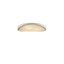 CIRCULO - AZzardo - AZ-MX5657L-WH - Mennyezet lámpa