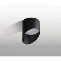 MOMO LED - AZzardo - AZ-SH2606-BK - Mennyezet lámpa