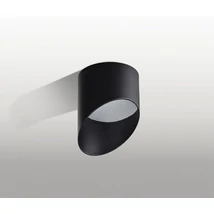 MOMO LED - AZzardo - AZ-SH2612-BK - Mennyezet lámpa