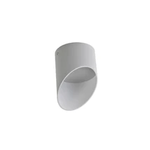 MOMO LED - AZzardo - AZ-SH2612-WH - Mennyezet lámpa