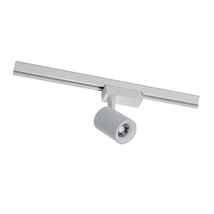TIVOLI TRACK LED - AZzardo - AZ-SH633000-10-WH - Spotlámpa sínrendszerhez