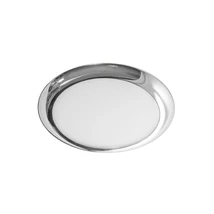 LINDA LED - AZzardo - AZ-SH744000-24-CH - Beépíthető lámpa
