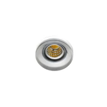 OKA LED - AZzardo - AZ-SHAC-3W3000-WH - Beépíthető lámpa