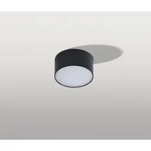 MONZA R LED - AZzardo - AZ-SHR613000-5-BK - Mennyezet lámpa